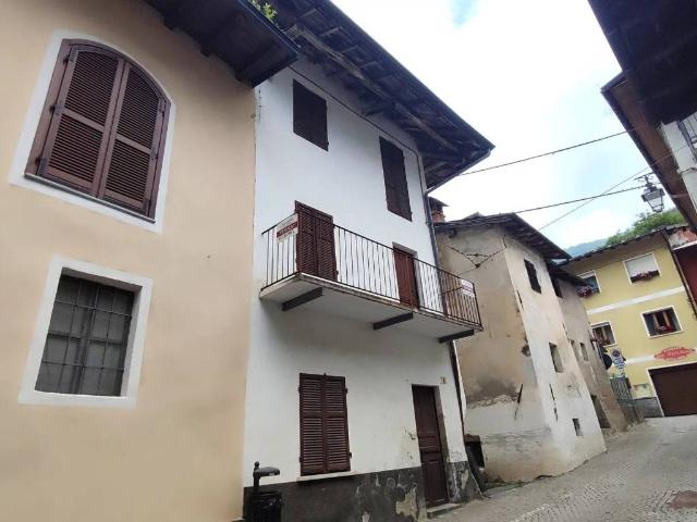 Villa Indipendente in vendita a Piemonte, Cuneo