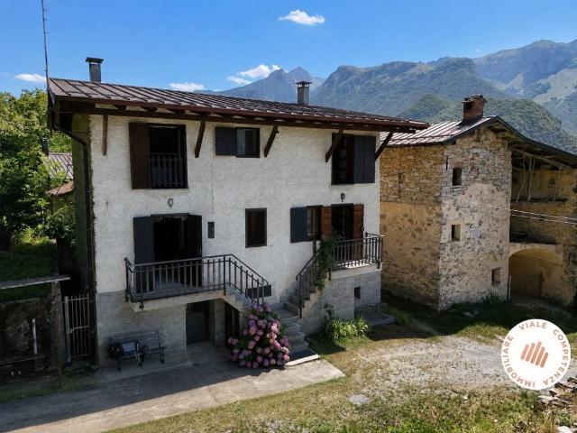 Villa Indipendente in vendita a Piemonte, Cuneo