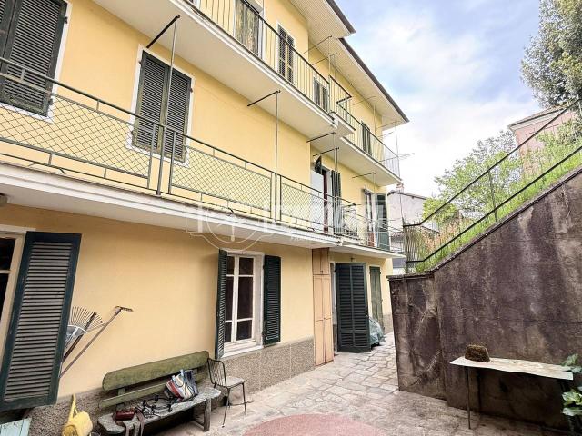 Villa Indipendente in vendita a Piemonte, Vercelli
