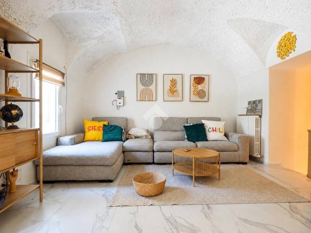 Villa Indipendente in vendita a Piemonte, Vercelli