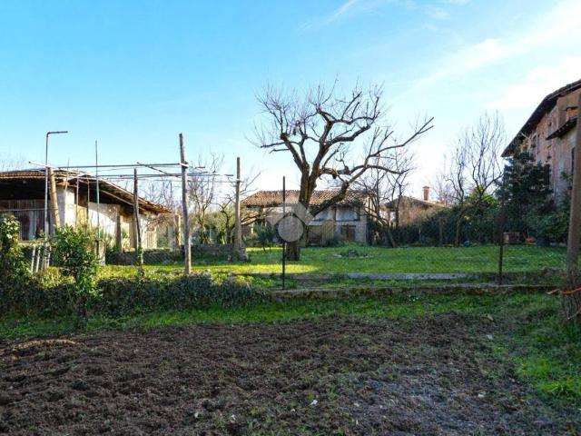 Villa Indipendente in vendita a Piemonte, Vercelli