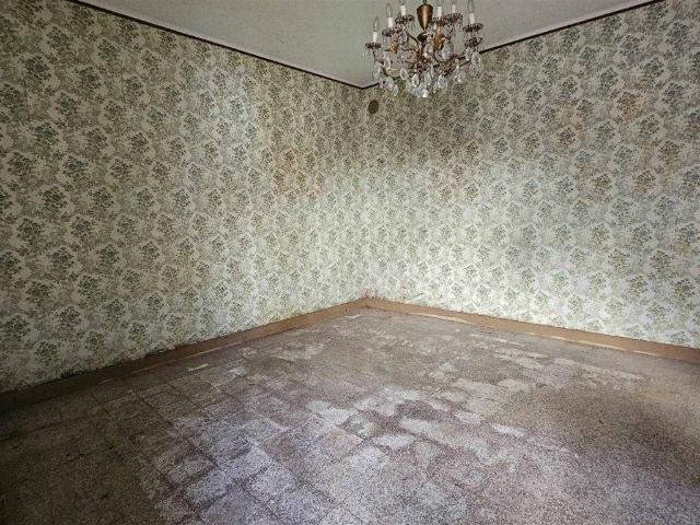 Villa Indipendente in vendita a Piemonte, Vercelli