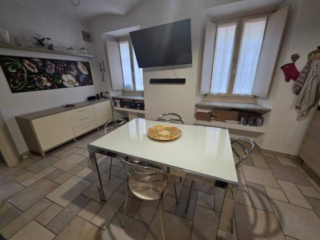 Villa Indipendente in vendita a Piemonte, Torino
