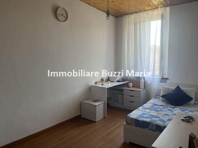 Villa Indipendente in vendita a Robecchetto Con Induno, Lombardia