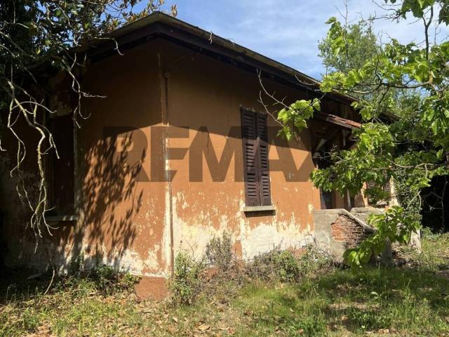 Villa Indipendente in vendita a Robecchetto Con Induno, Lombardia