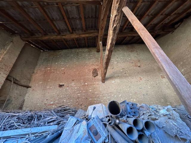 Villa Indipendente in vendita a Robecchetto, Robecchetto Con Induno