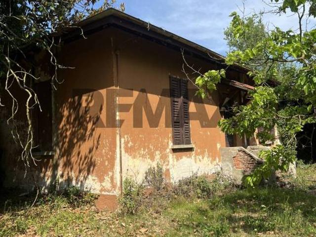 Villa Indipendente in vendita a Robecchetto Con Induno, Lombardia