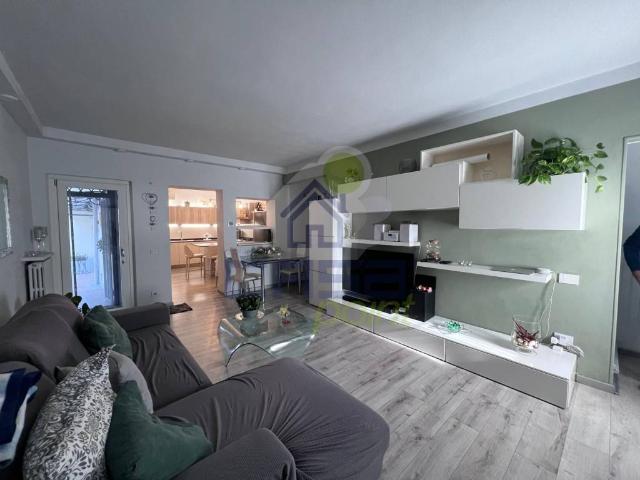 Villa Indipendente in vendita a Robecco D'oglio, Lombardia