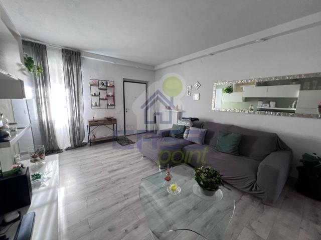 Villa Indipendente in vendita a Robecco D'oglio, Lombardia