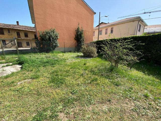 Villa Indipendente in vendita a Robecco Sul Naviglio, Lombardia
