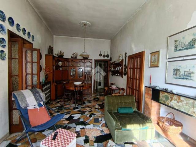 Appartamento in vendita a Castellazzo de' Barzi, Robecco sul Naviglio