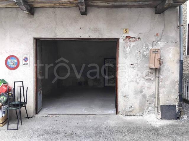 Villa Indipendente in vendita a Piemonte, Cuneo