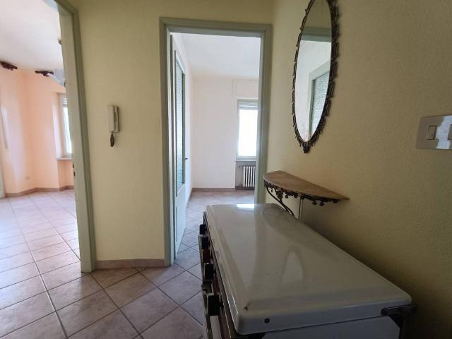 Villa Indipendente in vendita a Piemonte, Cuneo