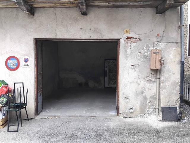 Villa Indipendente in vendita a Piemonte, Cuneo