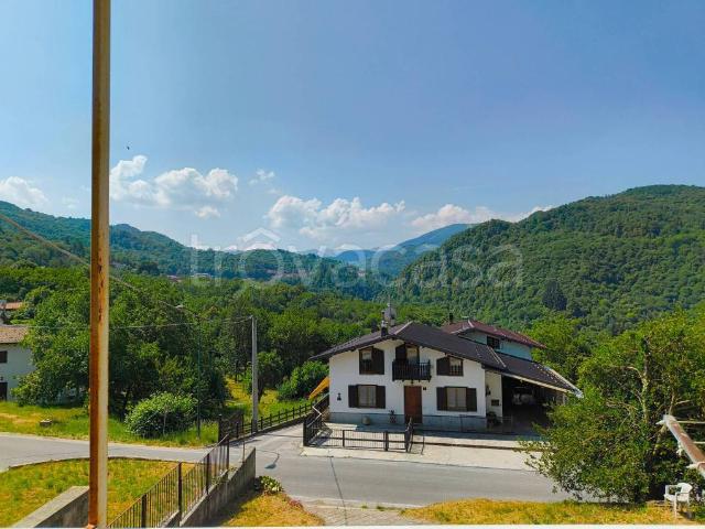 Villa Indipendente in vendita a Piemonte, Cuneo