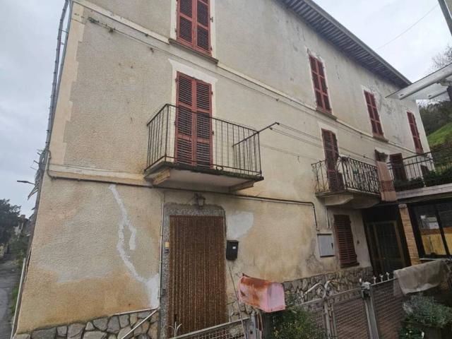 Villa Indipendente in vendita a Piemonte, Cuneo