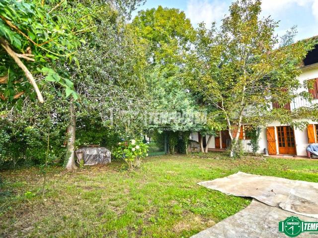 Villa Indipendente in vendita a Piemonte, Torino