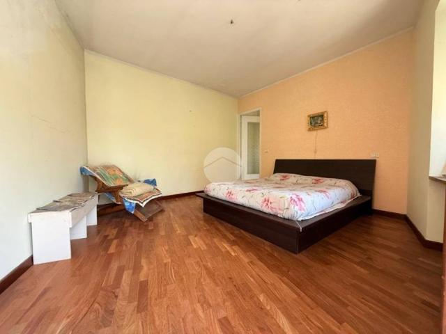 Villa Indipendente in vendita a Piemonte, Torino