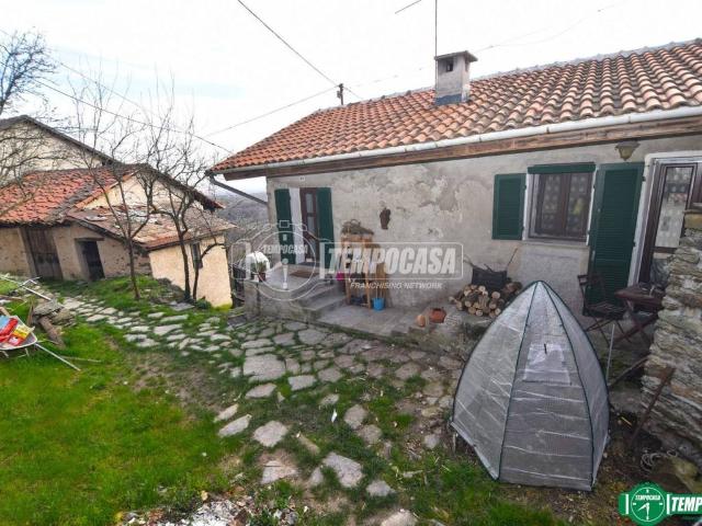 Villa Indipendente in vendita a Piemonte, Torino
