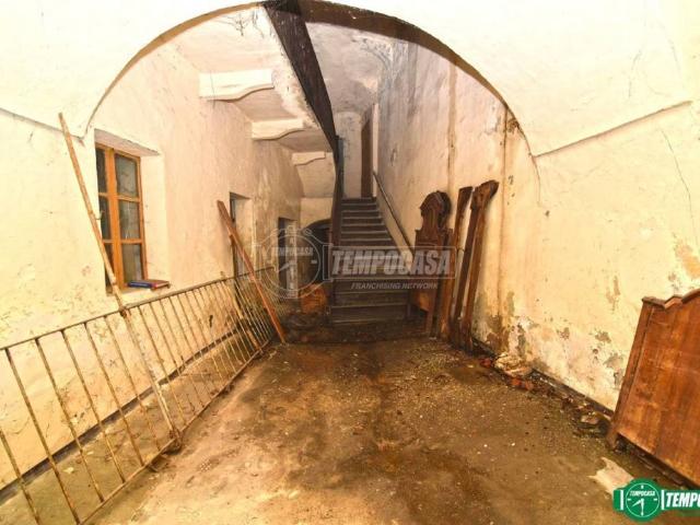 Villa Indipendente in vendita a Piemonte, Torino