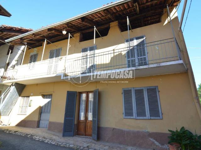 Villa Indipendente in vendita a Piemonte, Torino