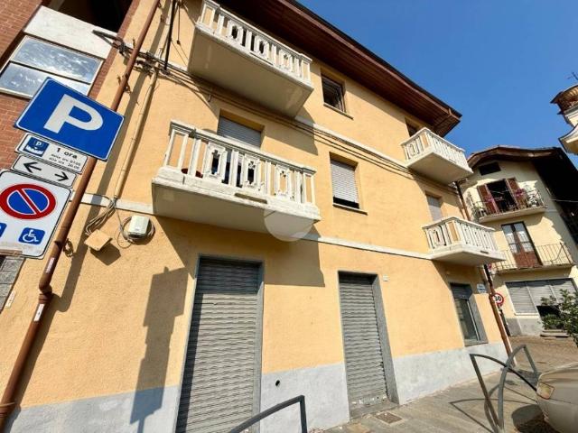 Villa Indipendente in vendita a Piemonte, Torino