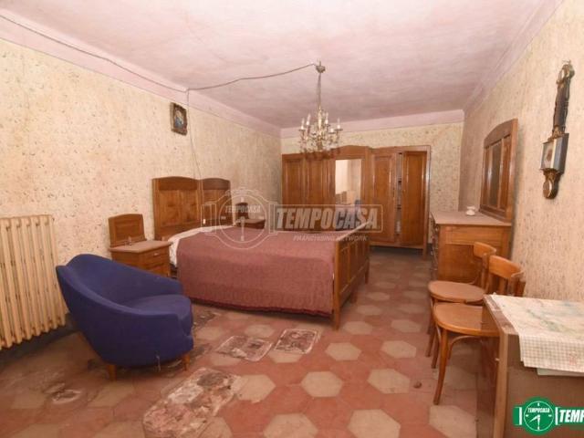 Villa Indipendente in vendita a Piemonte, Torino