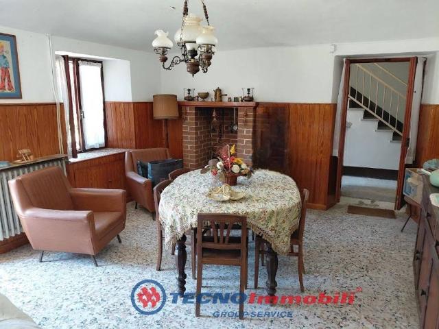 Villa Indipendente in vendita a Piemonte, Torino