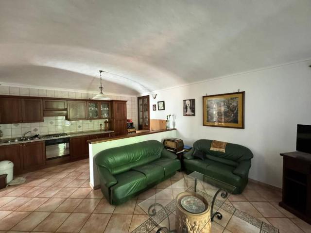 Villa Indipendente in vendita a Case Cresto, Rocca Canavese