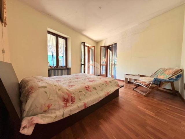 Villa Indipendente in vendita a Piemonte, Torino