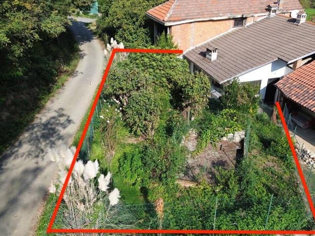 Villa Indipendente in vendita a Piemonte, Torino