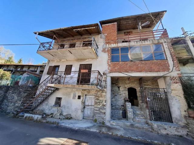 Villa Indipendente in vendita a Piemonte, Torino