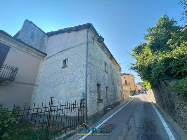 Villa Indipendente in vendita a Piemonte, Cuneo