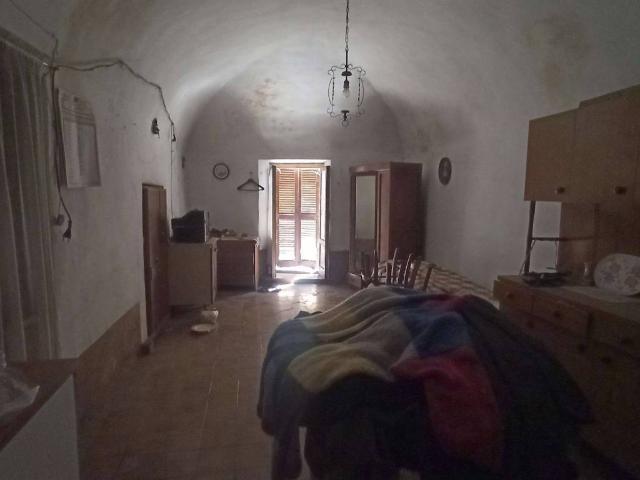 Villa Indipendente in vendita a Piemonte, Cuneo
