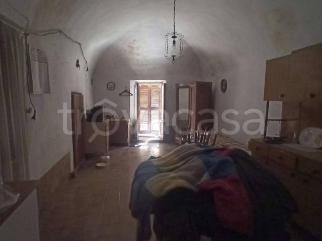 Villa Indipendente in vendita a Piemonte, Cuneo