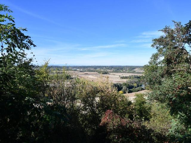 Villa Indipendente in vendita a Castello, Piemonte