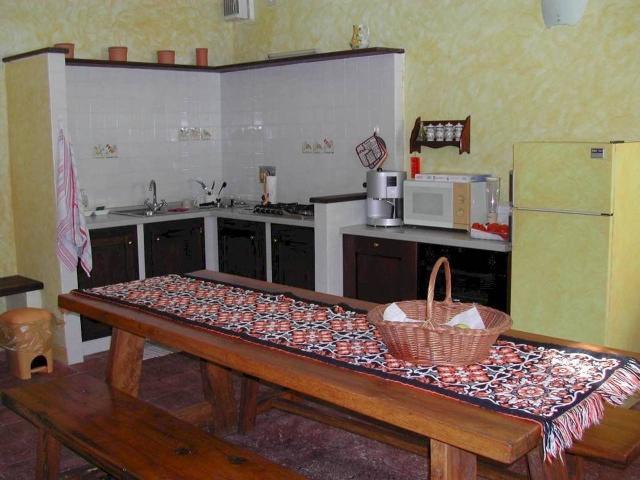 Villa Indipendente in vendita a Castello, Piemonte