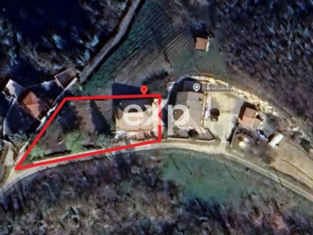 Villa Indipendente in vendita a Piemonte, Asti