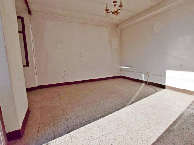 Villa Indipendente in vendita a Piemonte, Cuneo