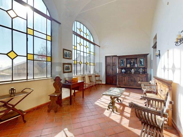 Villa Indipendente in vendita a Piemonte, Cuneo