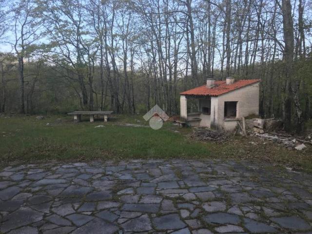 Villa Indipendente in vendita a Tora, Campania