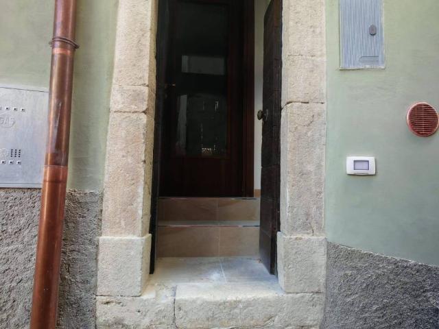Villa Indipendente in vendita a Rocca Di Cambio, Abruzzo
