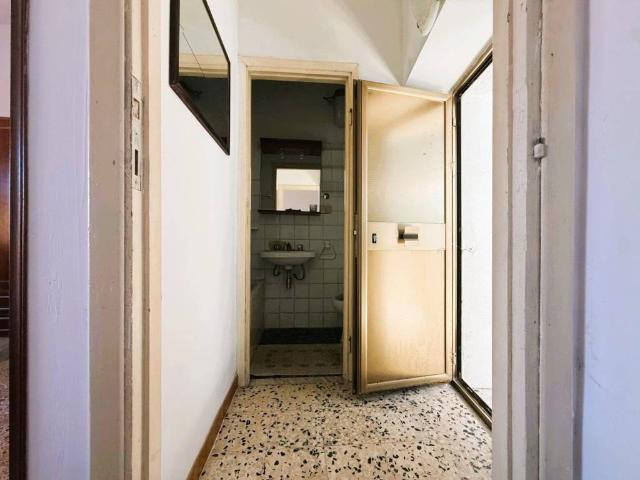 Villa Indipendente in vendita a Rocca di Cave