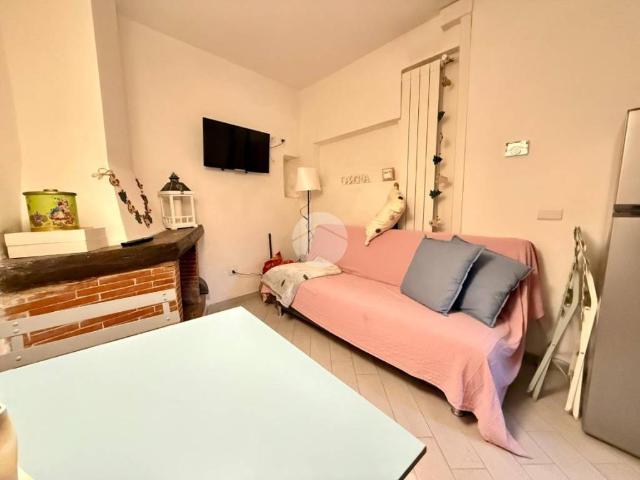 Villa Indipendente in vendita a Rocca Di Mezzo, Abruzzo