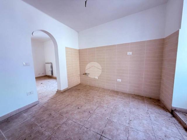 Villa Indipendente in vendita a Rocca Di Mezzo, Abruzzo