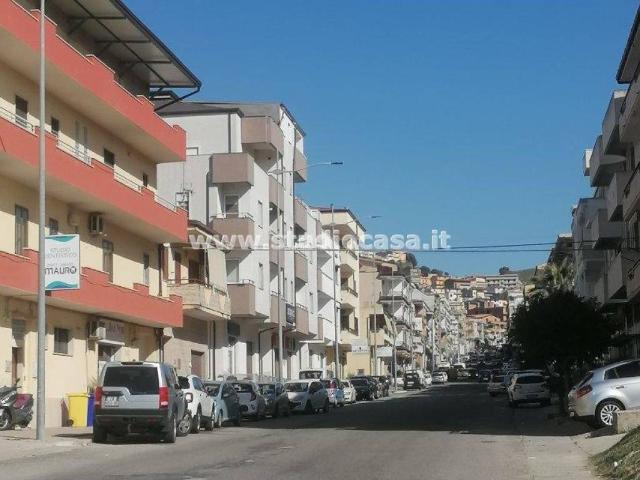 Villa Indipendente in vendita a Calabria, Crotone