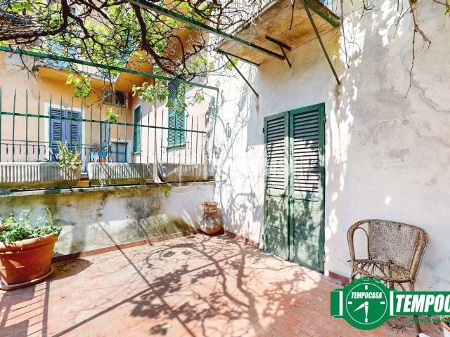 Villa Indipendente in vendita a San Carlo, Piemonte