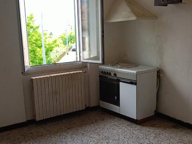 Villa Indipendente in vendita a San Carlo, Piemonte