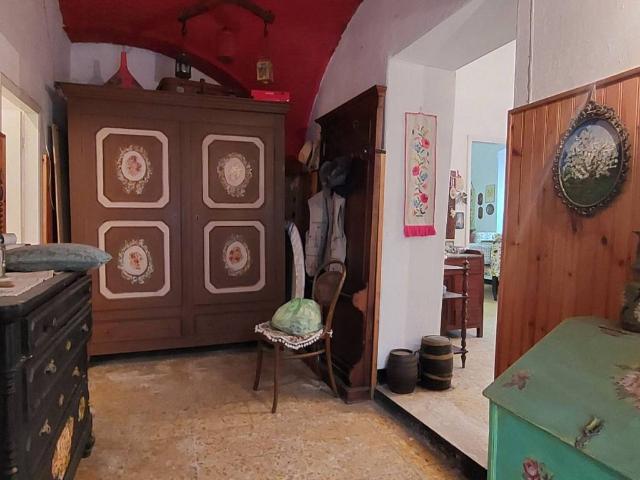 Villa Indipendente in vendita a San Carlo, Piemonte
