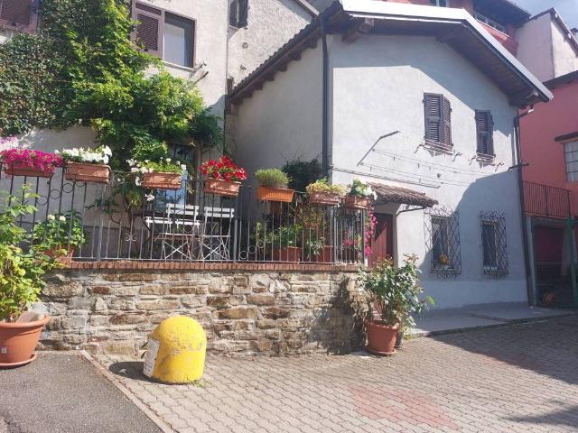 Villa Indipendente in vendita a San Carlo, Piemonte